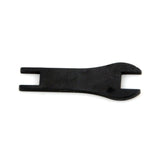 INSIZE Measuring Equipment Insize Tubular Inside Micrometer 25-50mm Range Series 3221-50